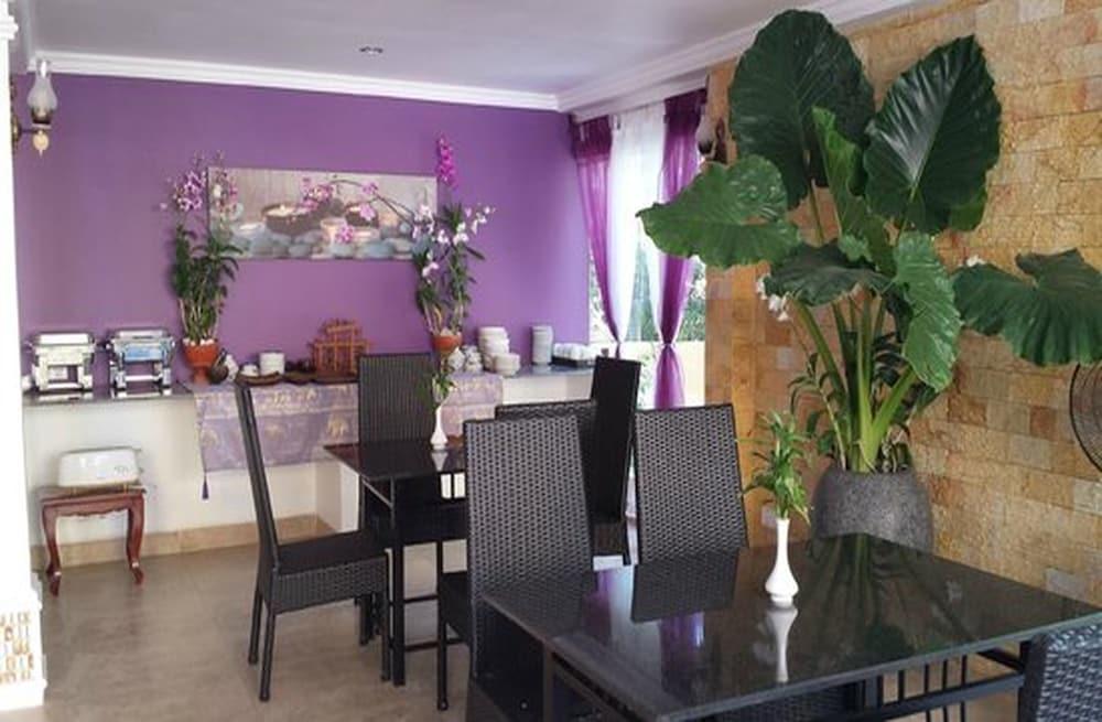 Paris Angkor Boutique Hotel Siem Reap Luaran gambar