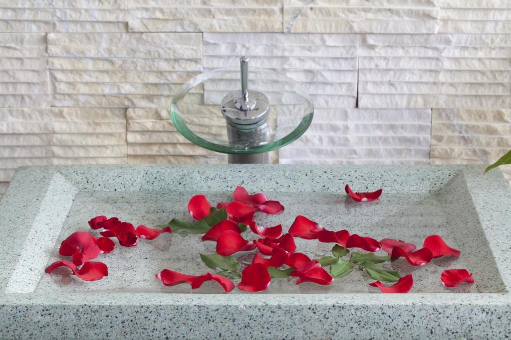 Paris Angkor Boutique Hotel Siem Reap Luaran gambar
